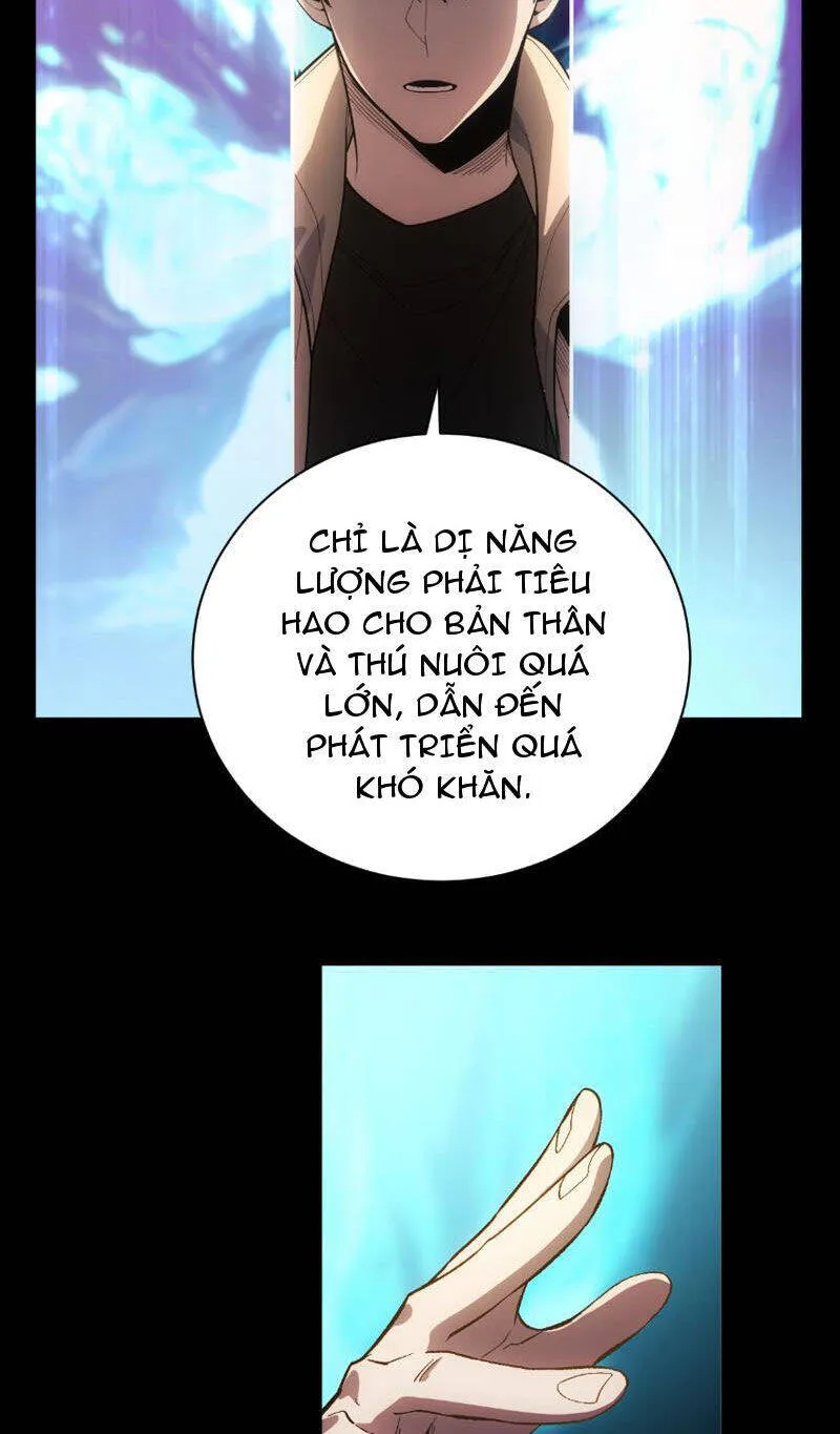 Trang 84