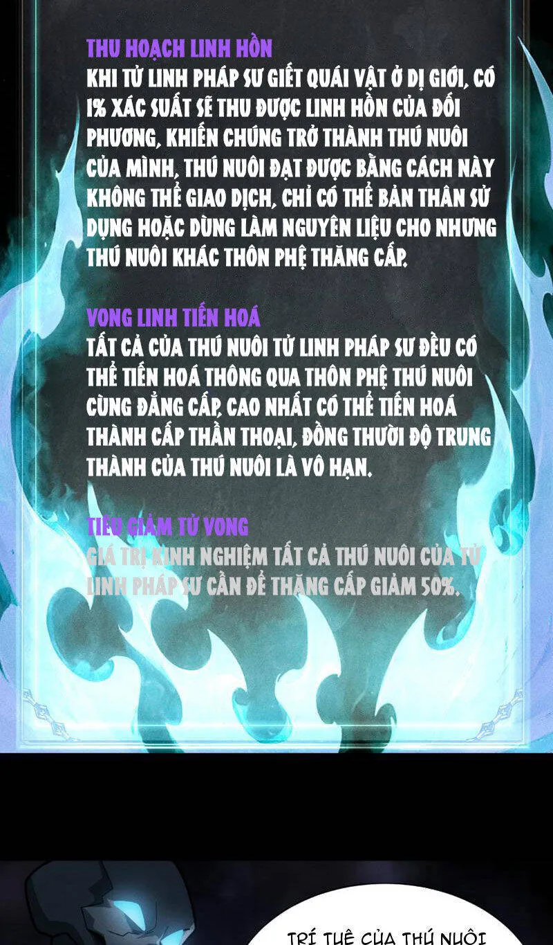 Trang 90