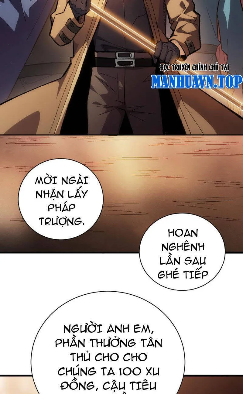 Trang 113