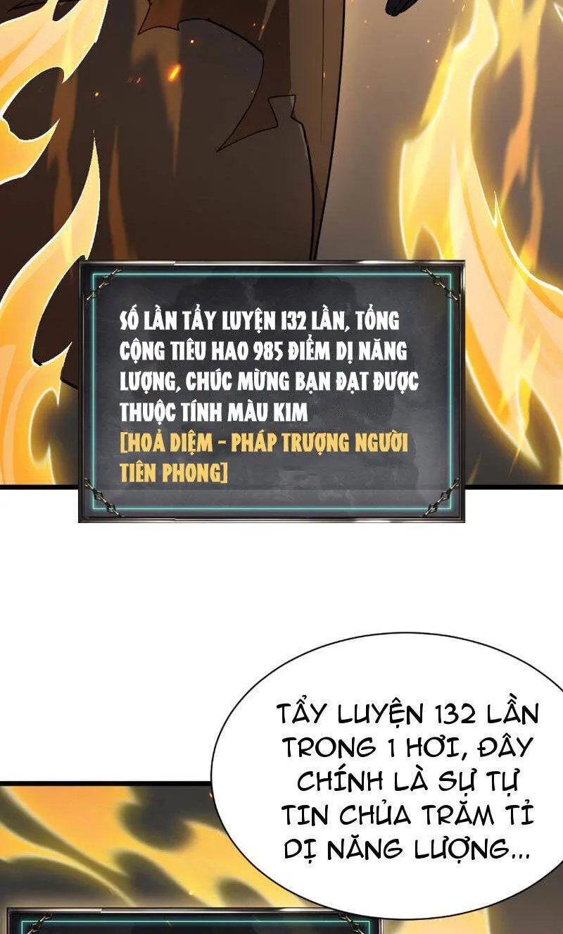Trang 132