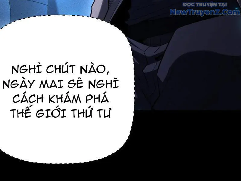 Trang 147