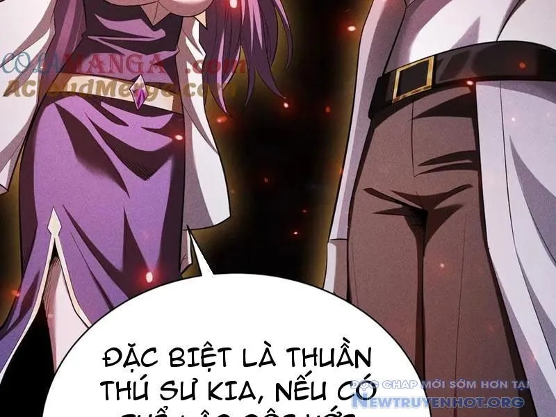 Trang 128