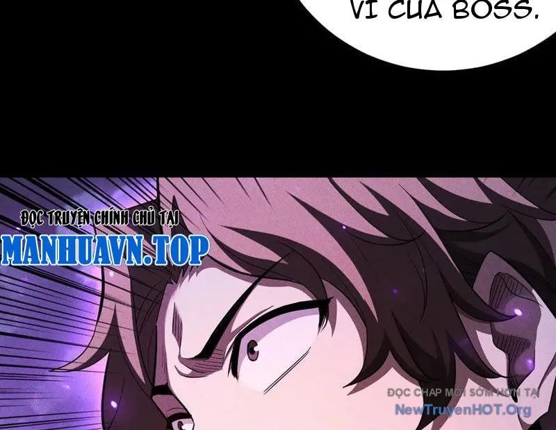 Trang 101