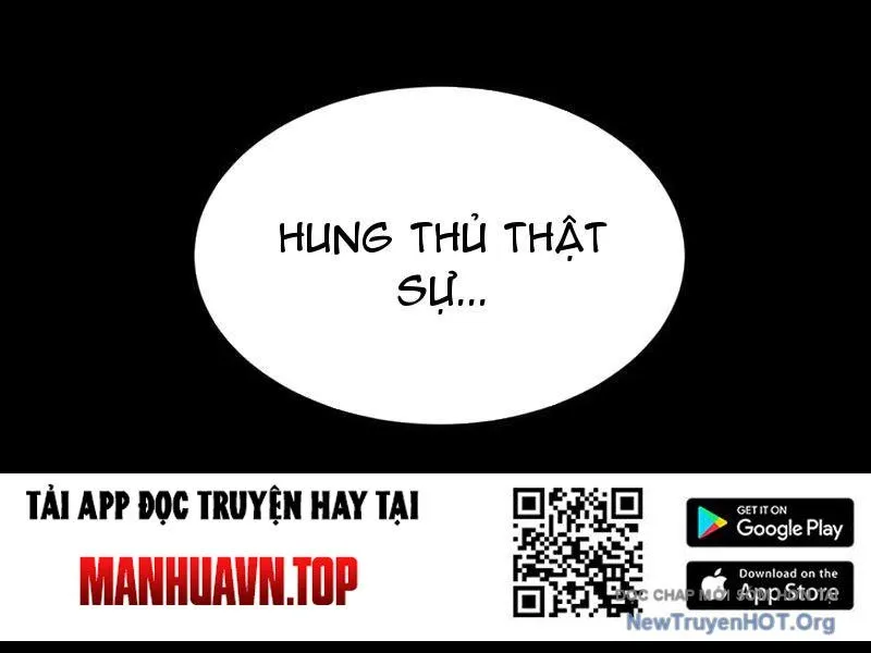 Trang 110