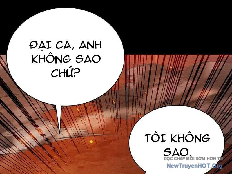 Trang 142