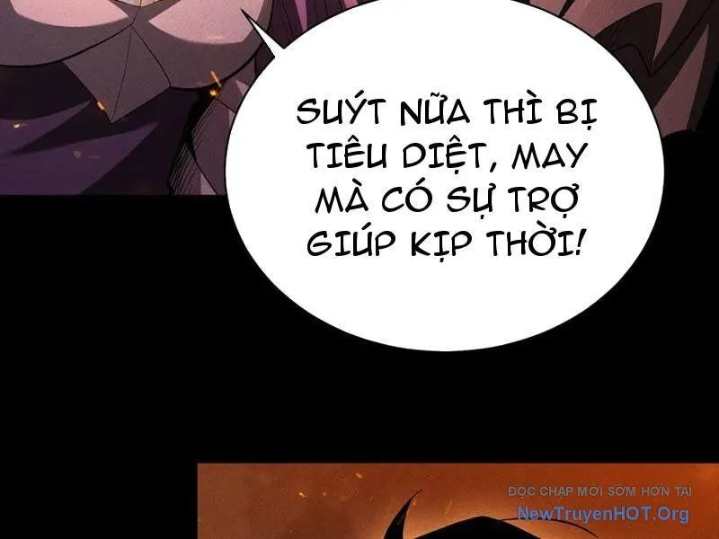 Trang 147