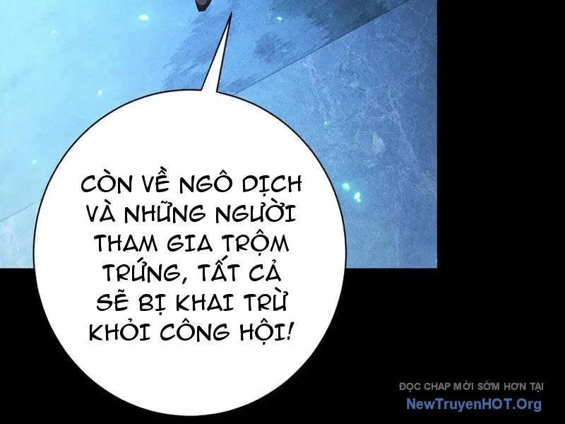 Trang 172