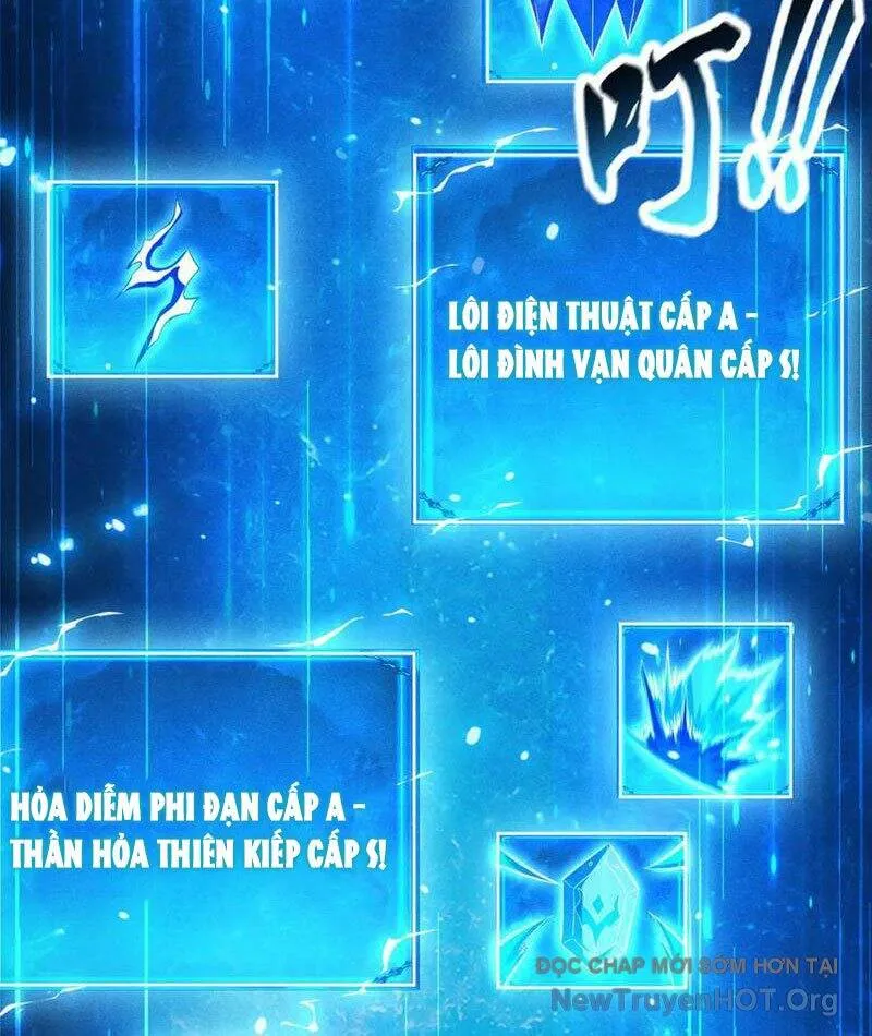 Trang 65