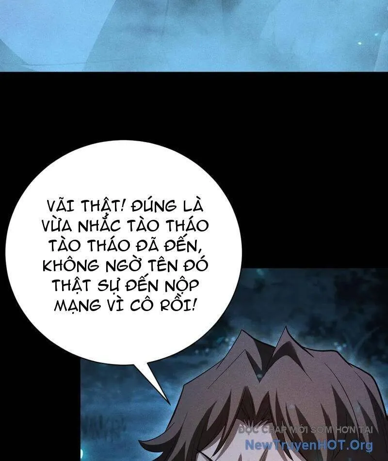 Trang 91