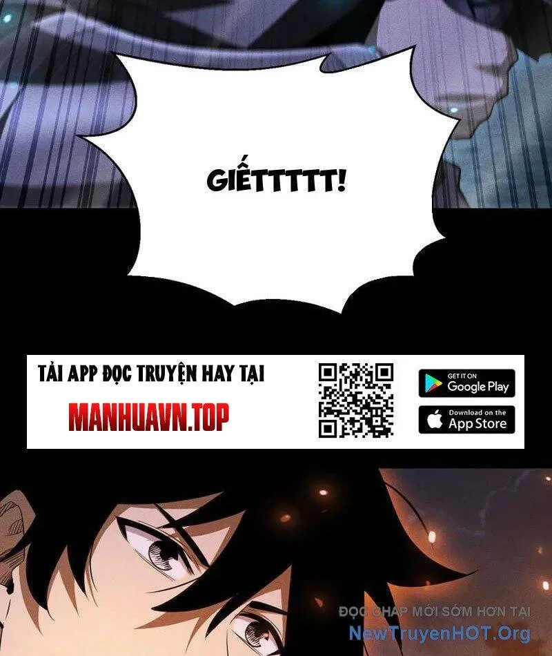 Trang 100