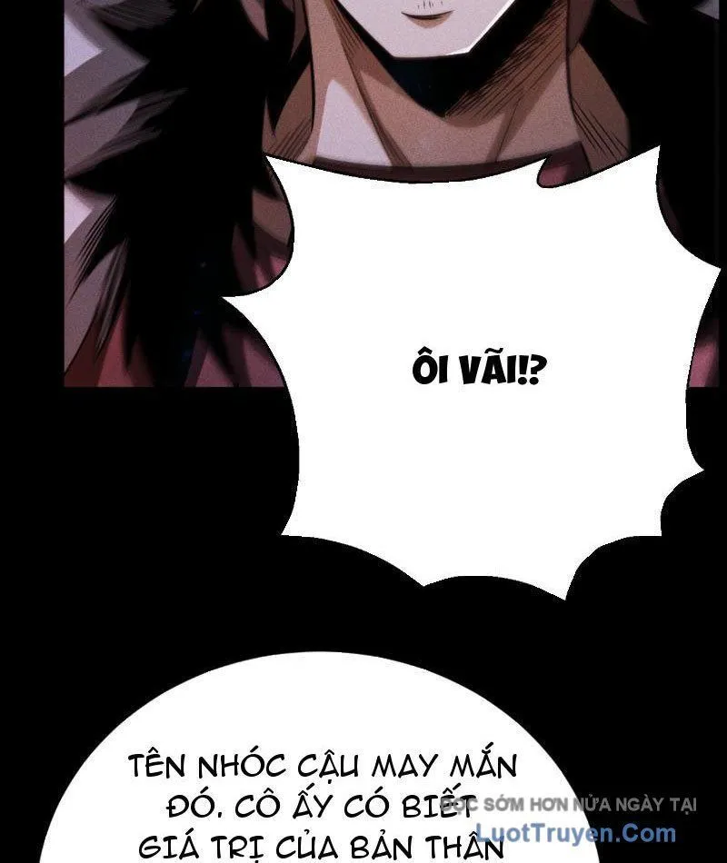 Trang 84