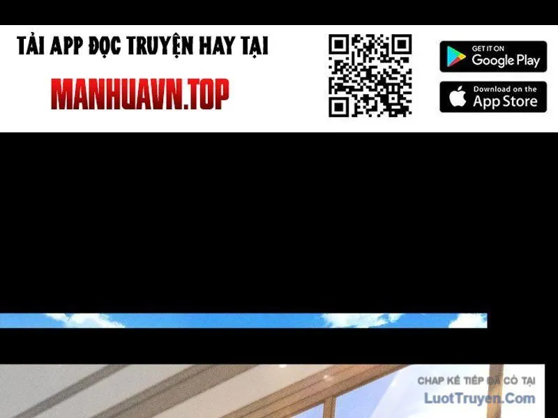 Trang 111