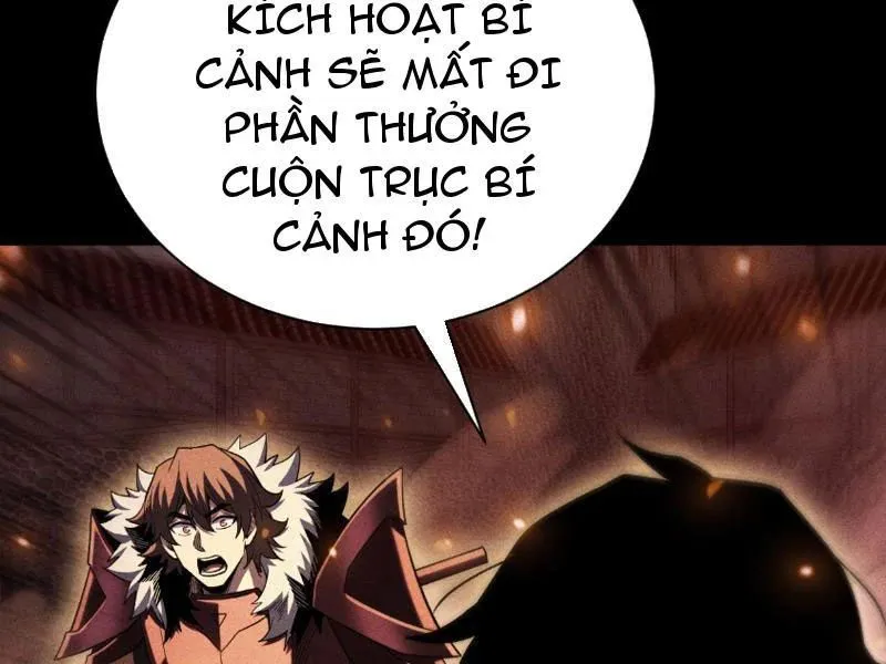 Trang 102
