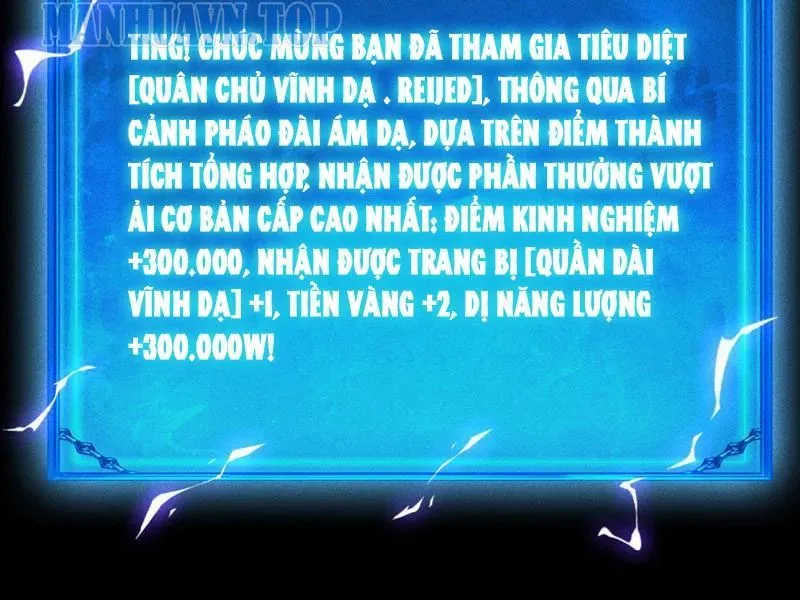 Trang 115