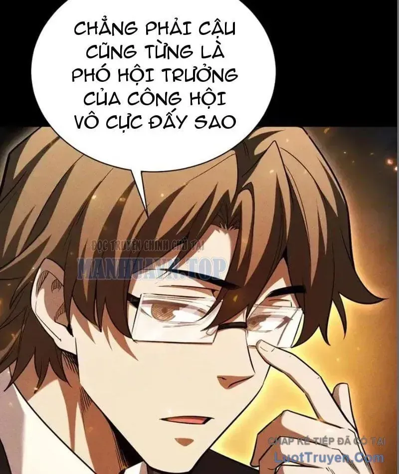 Trang 61