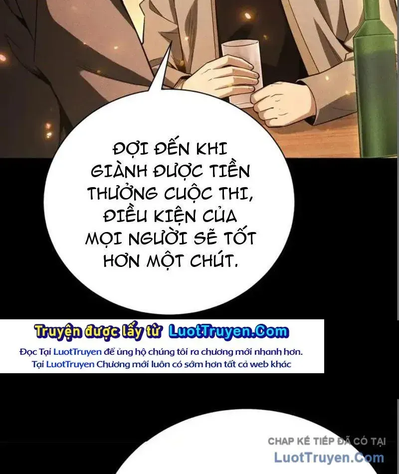Trang 68