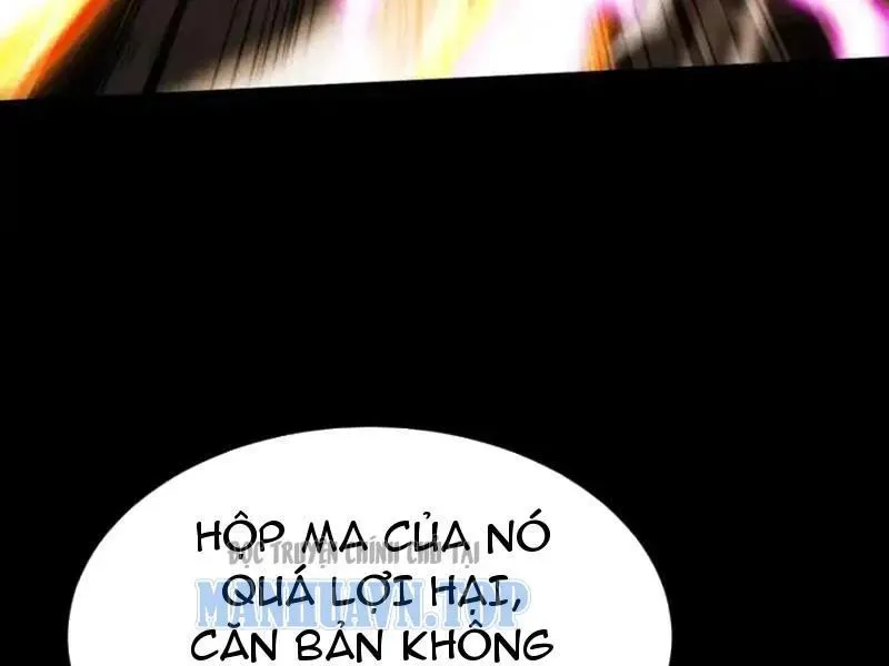 Trang 87