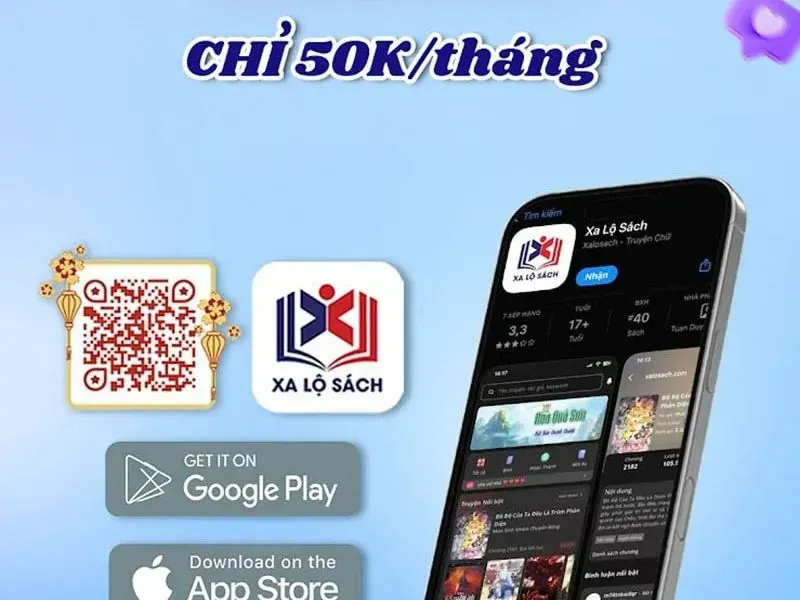 Trang 147