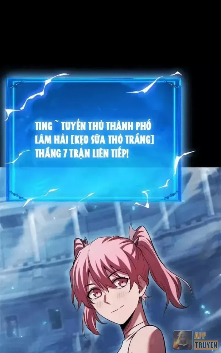 Trang 40