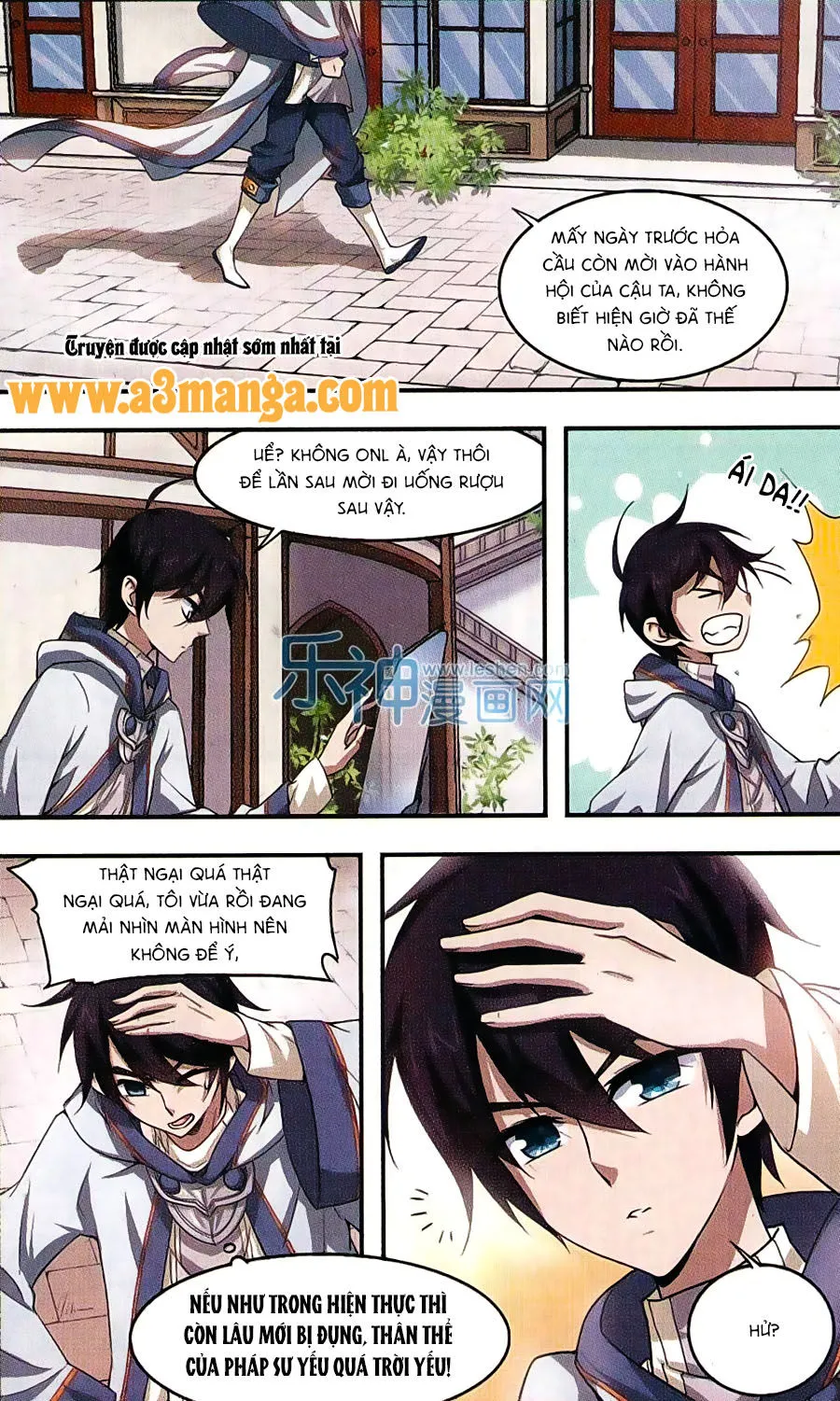Trang 11