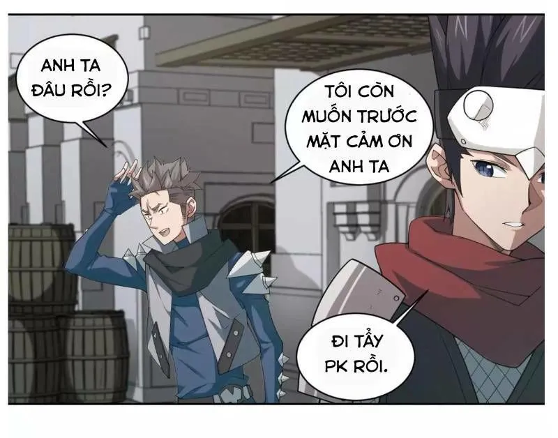 Trang 17