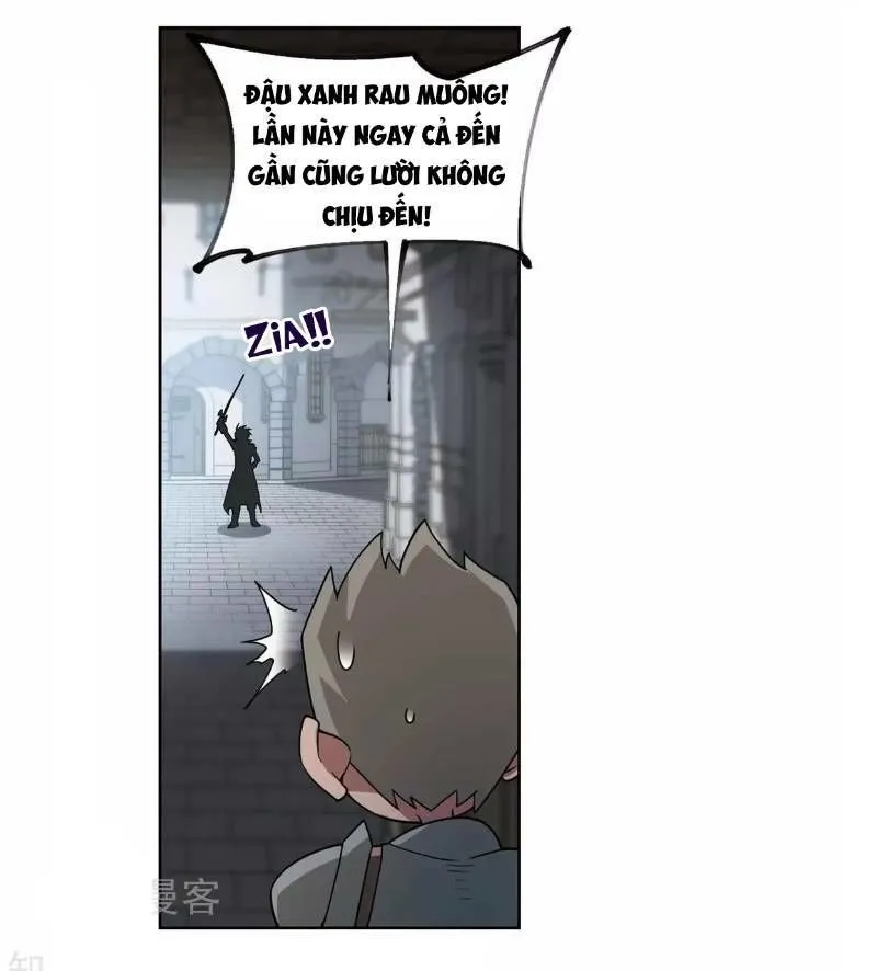 Trang 31