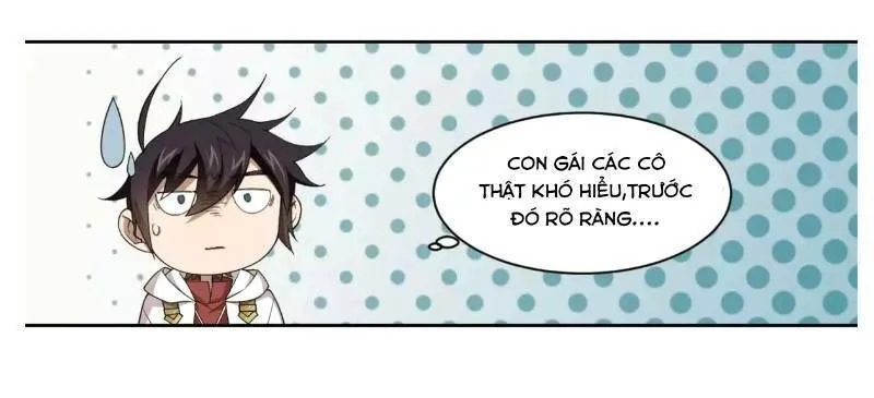 Trang 16