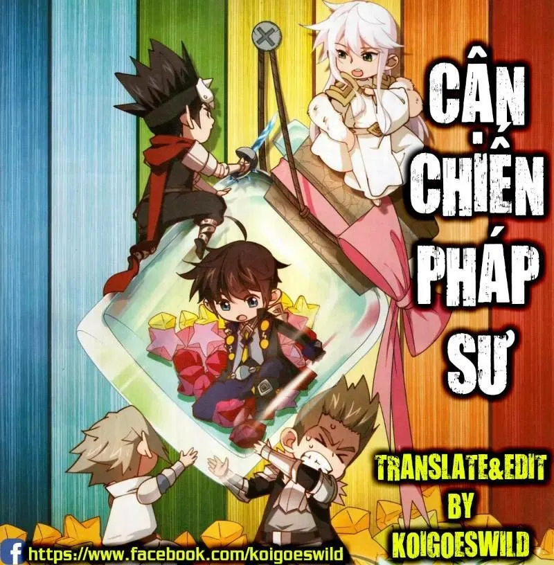 Trang 2