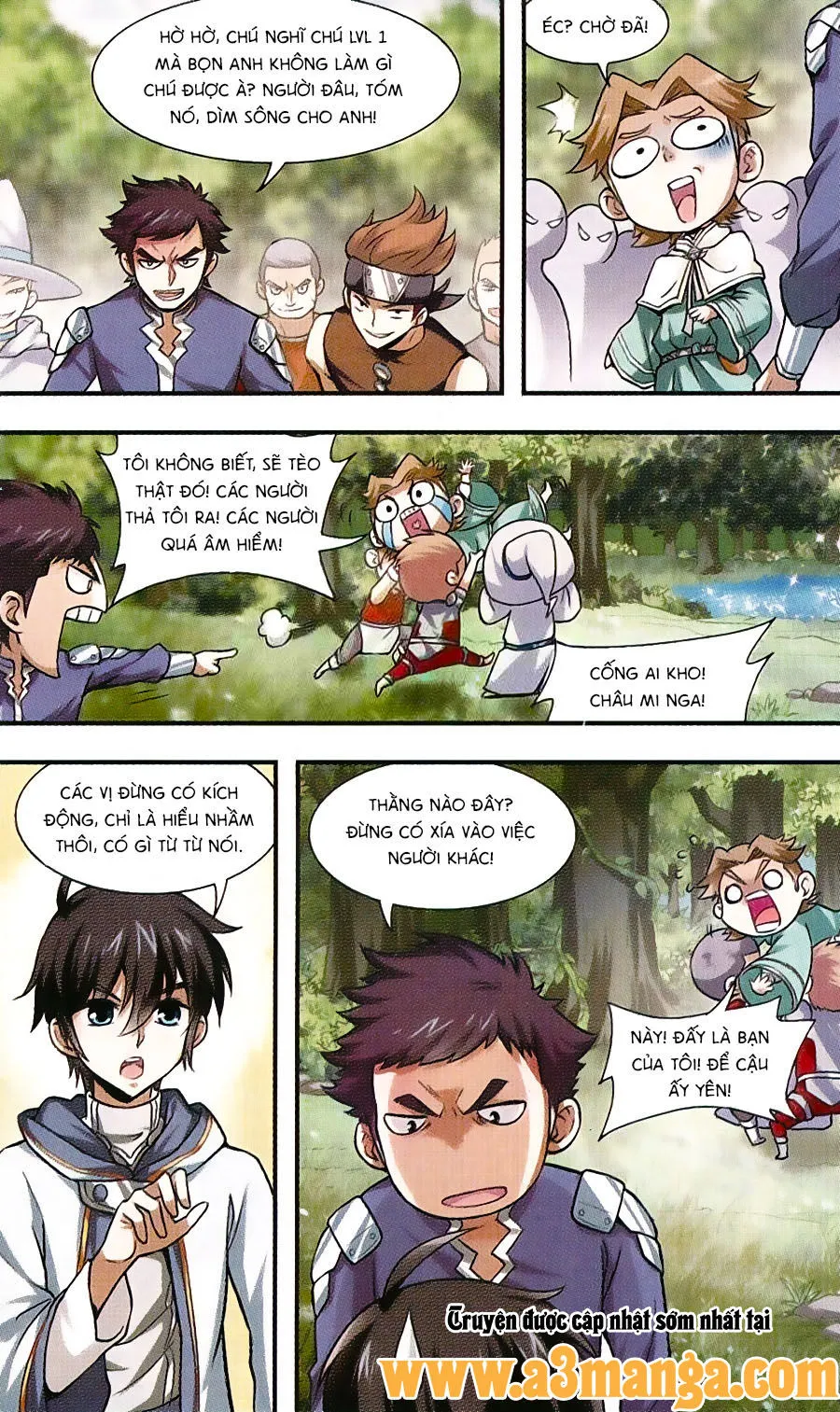 Trang 16