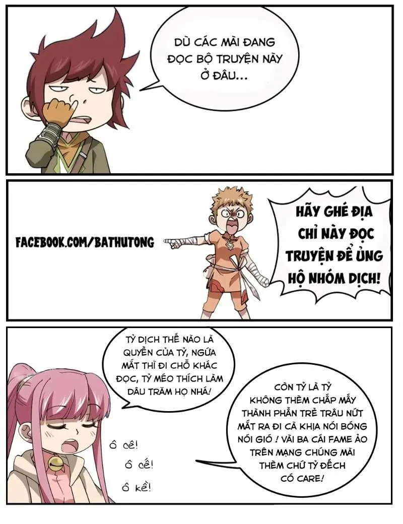 Trang 4