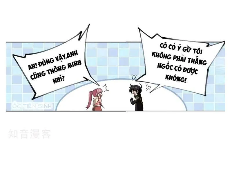 Trang 26
