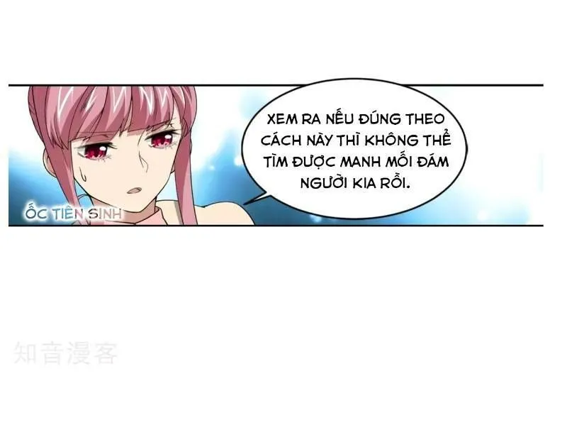 Trang 31