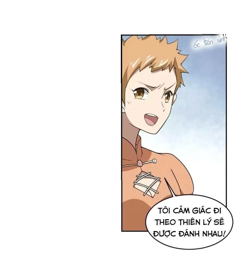 Trang 41
