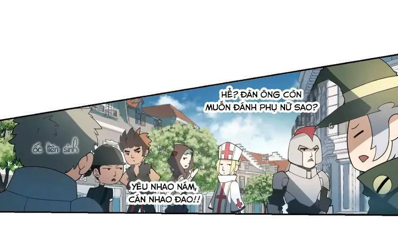 Trang 20
