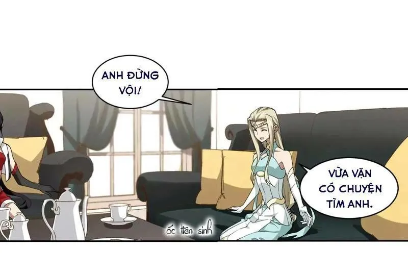Trang 31