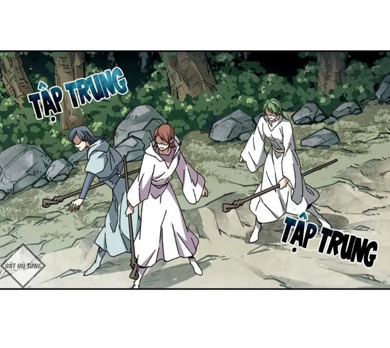 Trang 8