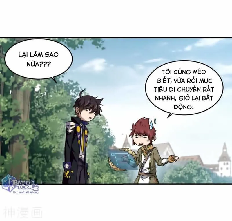 Trang 27