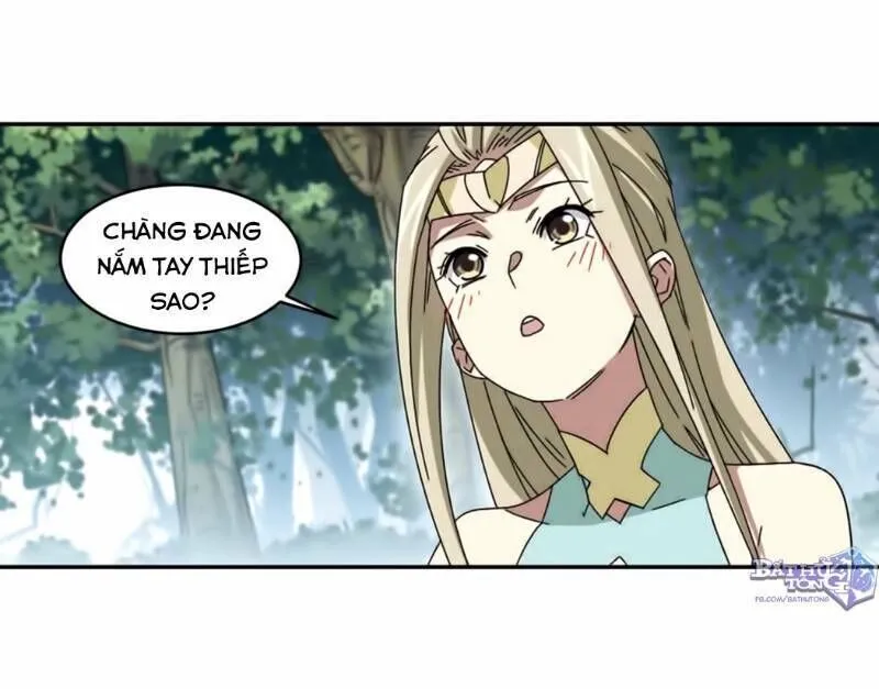 Trang 26
