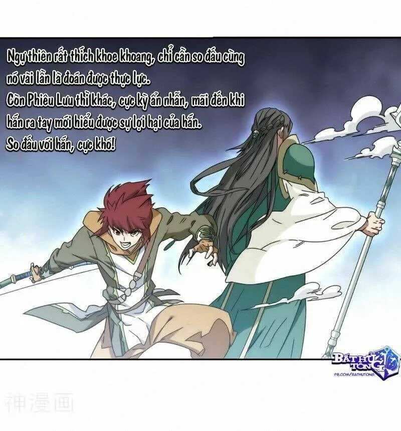 Trang 25