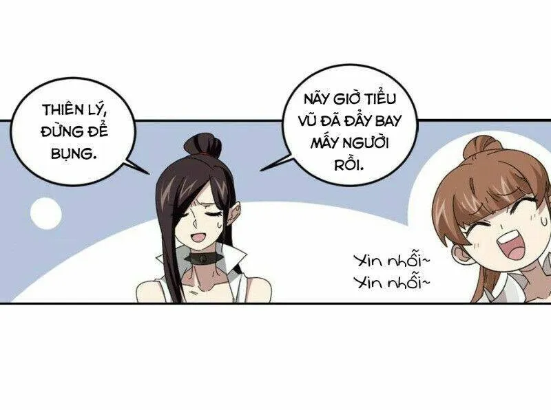 Trang 18