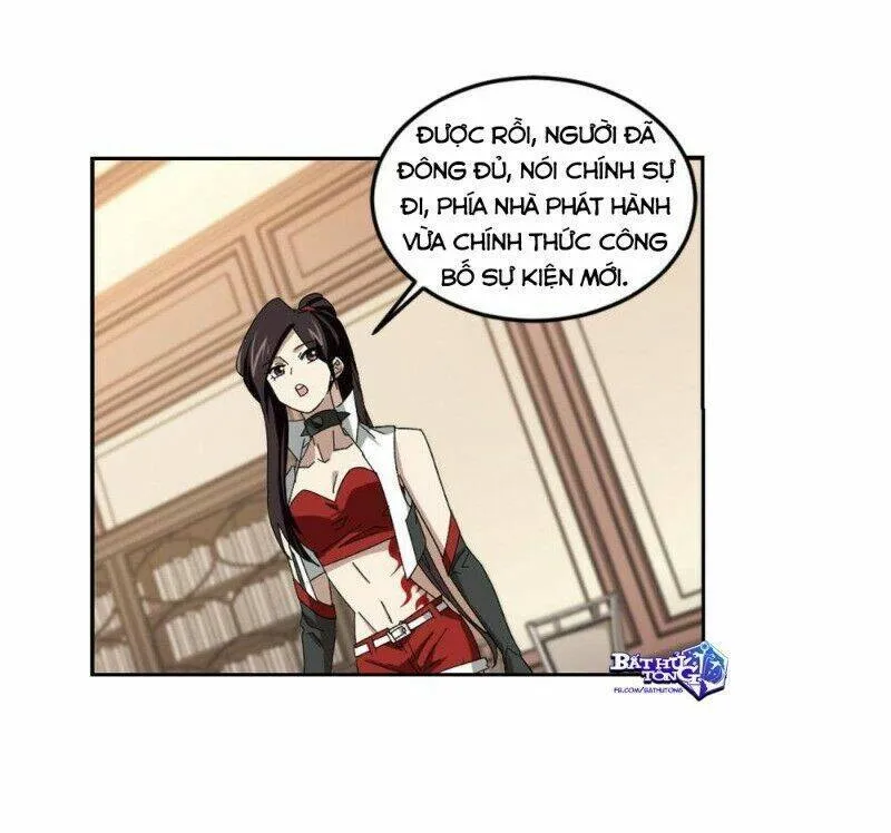 Trang 19