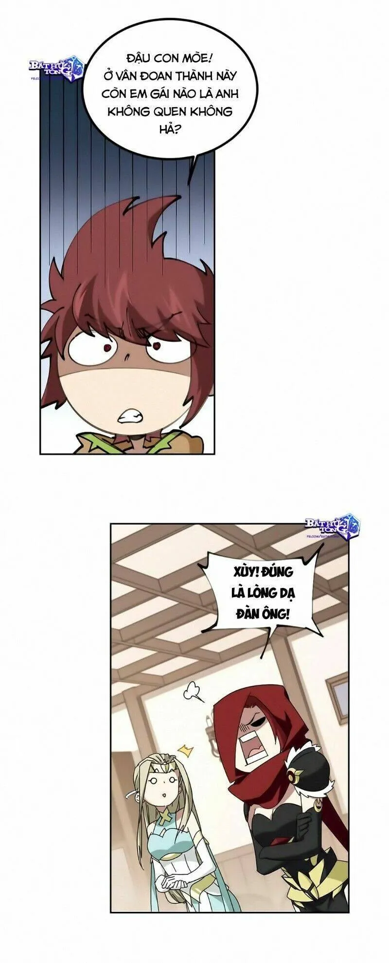 Trang 10