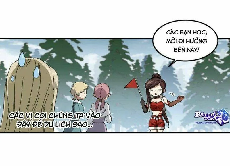 Trang 5