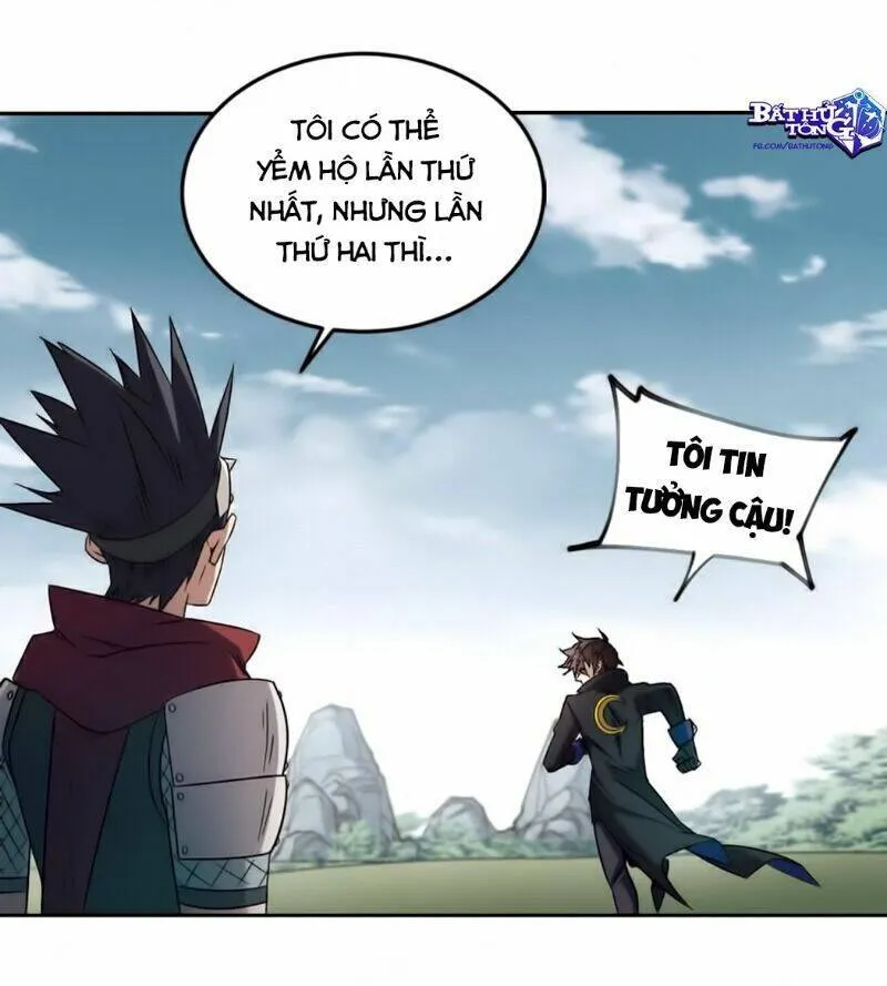 Trang 25