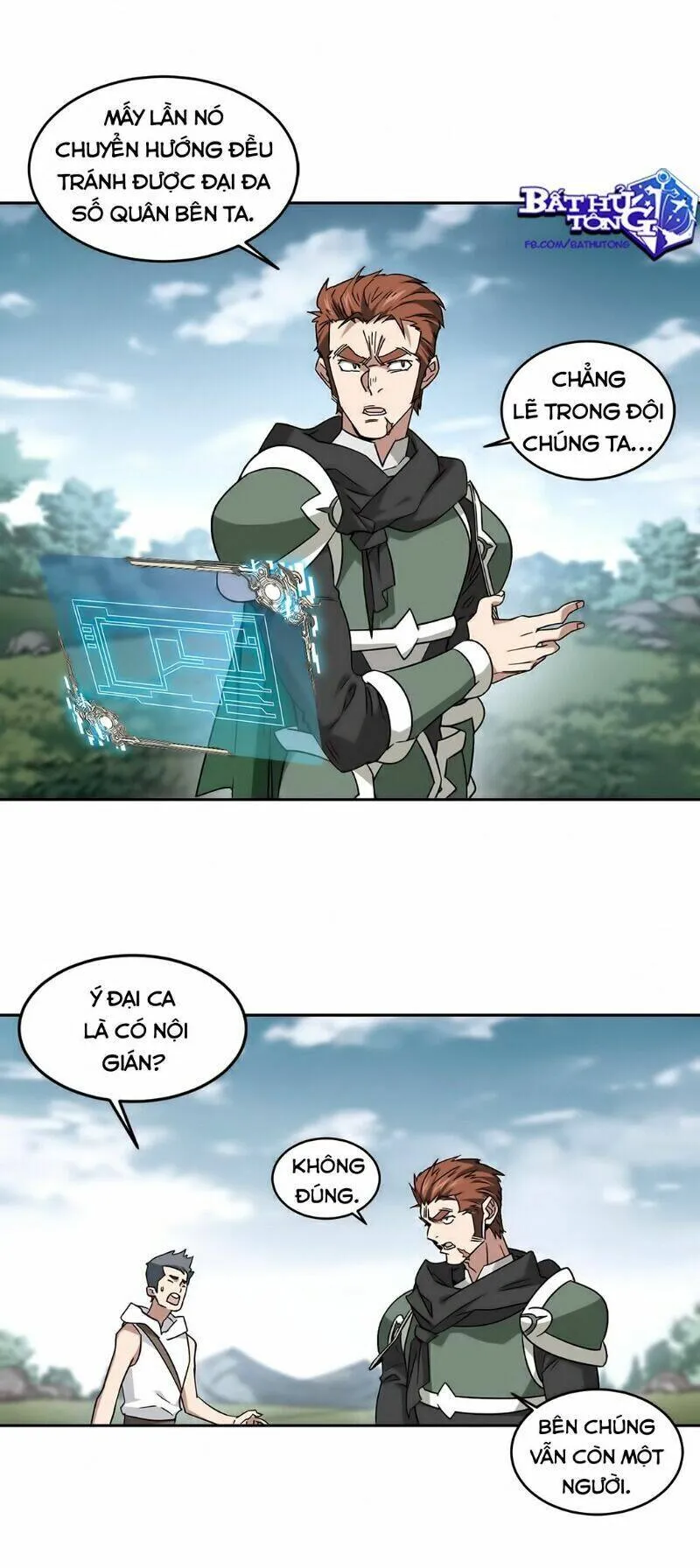 Trang 18