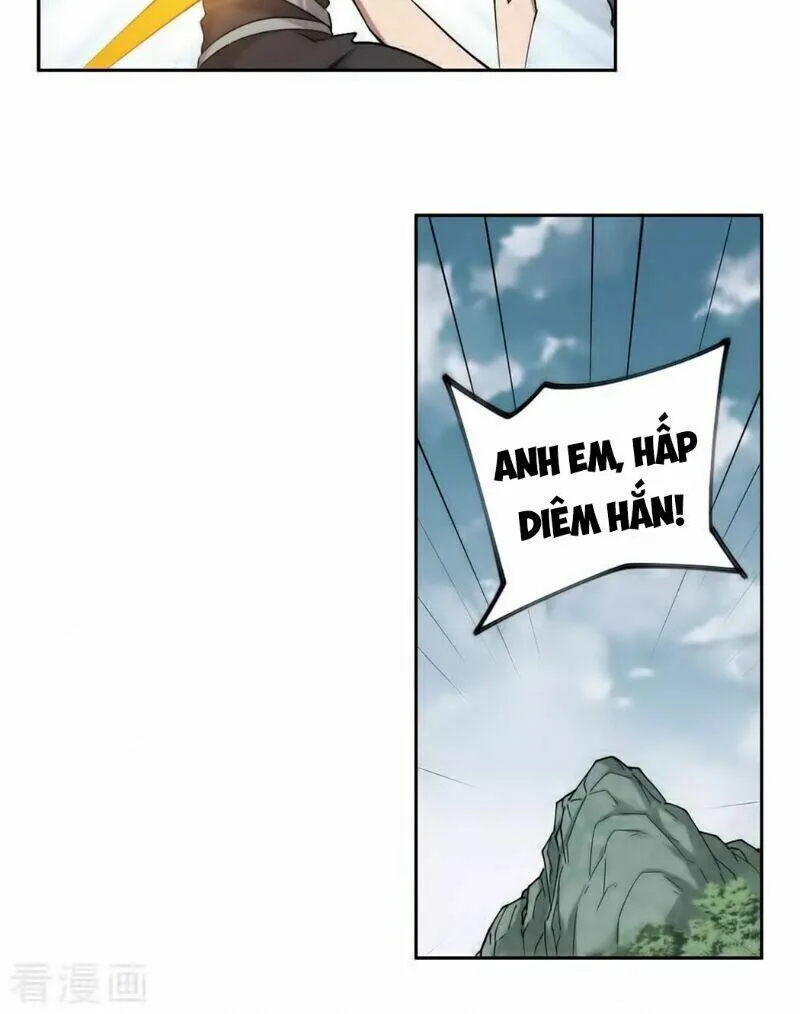 Trang 20