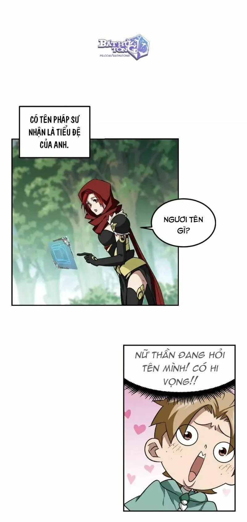 Trang 17