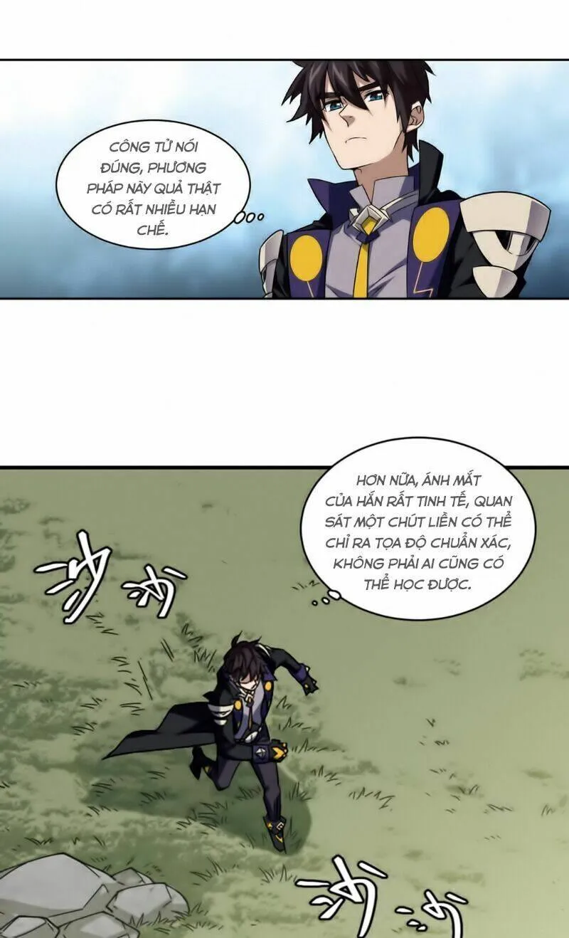 Trang 25