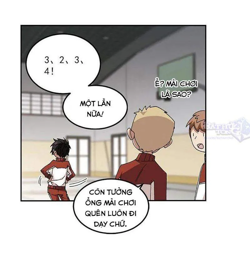 Trang 32