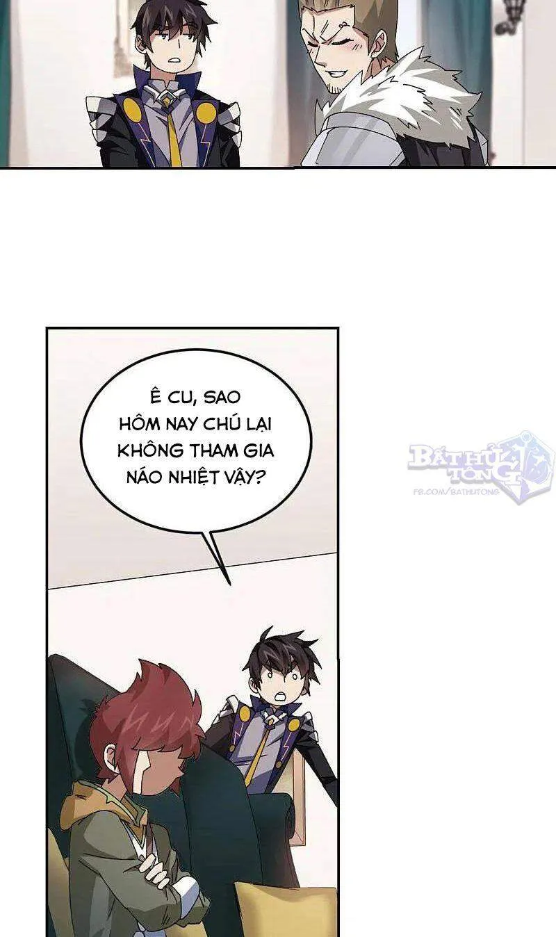 Trang 7
